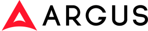 ARGUS