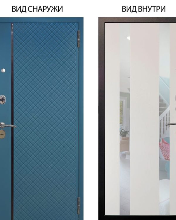 Дуэт Белое дерево вставки Николь