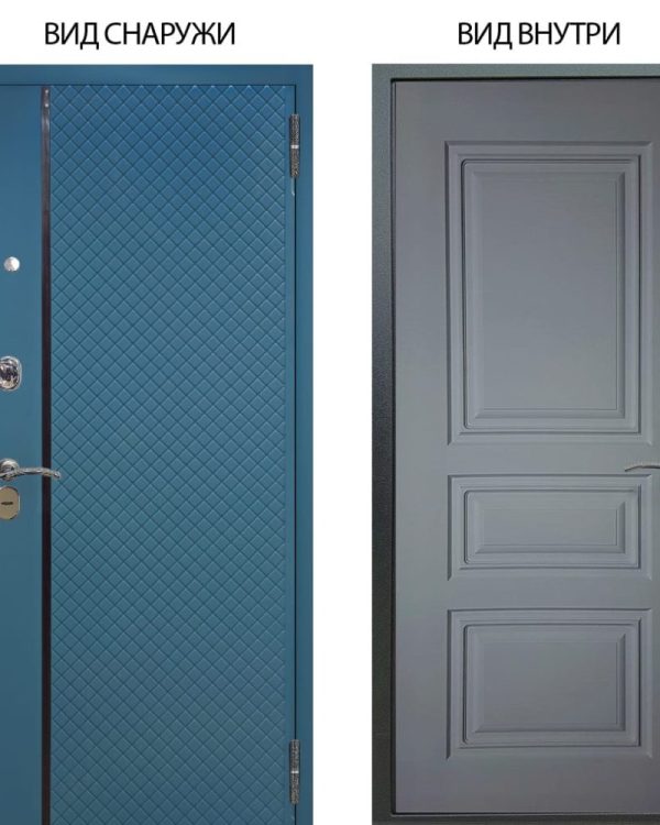 Скиф Силк маус